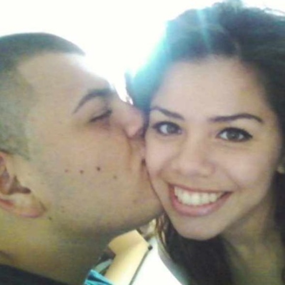 Meet your Posher, Liliana r. - Picture 1 of 1